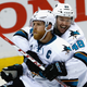 Image for article titled How Joe Pavelski Became A Tip Machine